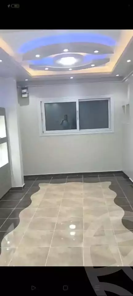 https://aqarmap.com.eg/en/listing/5829983-for-sale-alexandria-mntq-fr-y-blskndry-el-awayed