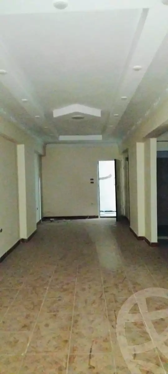 https://aqarmap.com.eg/en/listing/5829992-for-sale-alexandria-l-jmy-lbytsh-bianchiii