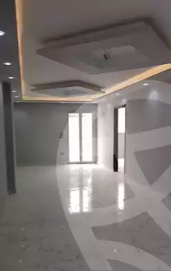 https://aqarmap.com.eg/ar/listing/5829997-for-sale-cairo-ain-shams-el-naam