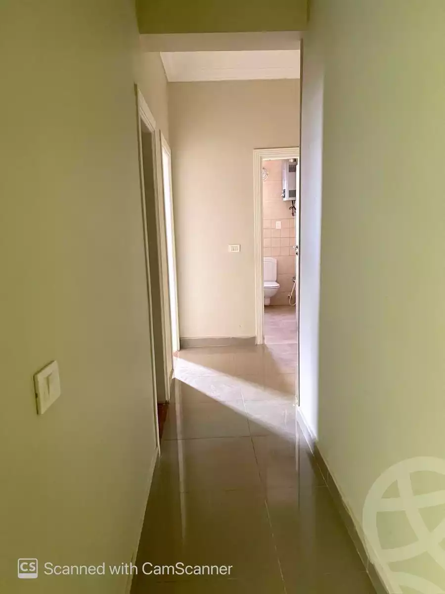 https://aqarmap.com.eg/ar/listing/5830049-for-rent-cairo-new-cairo-south-investors-gamal-abdel-nasser-st