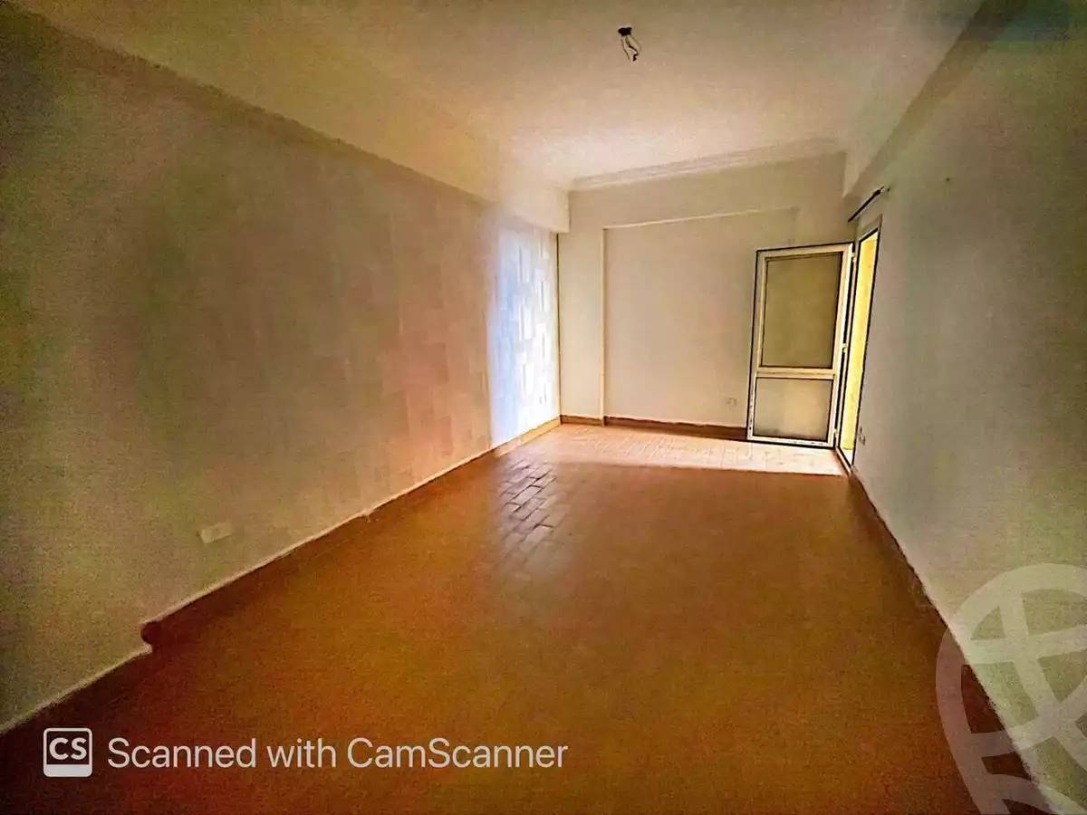 https://aqarmap.com.eg/ar/listing/5830049-for-rent-cairo-new-cairo-south-investors-gamal-abdel-nasser-st