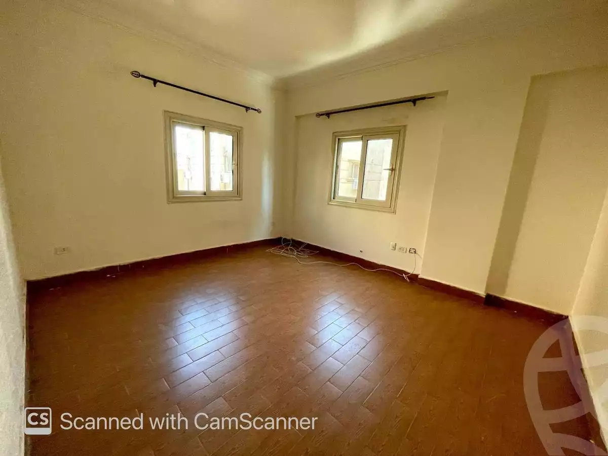 https://aqarmap.com.eg/ar/listing/5830049-for-rent-cairo-new-cairo-south-investors-gamal-abdel-nasser-st