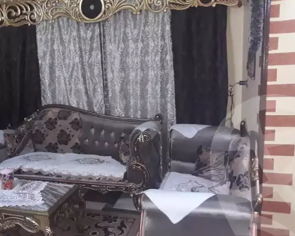 https://aqarmap.com.eg/en/listing/5830054-for-sale-cairo-ain-shams-yn-shms-lgrby