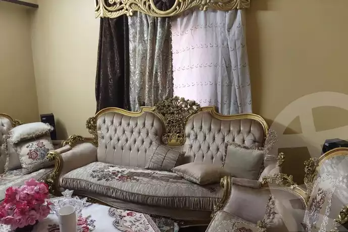 https://aqarmap.com.eg/en/listing/5830054-for-sale-cairo-ain-shams-yn-shms-lgrby