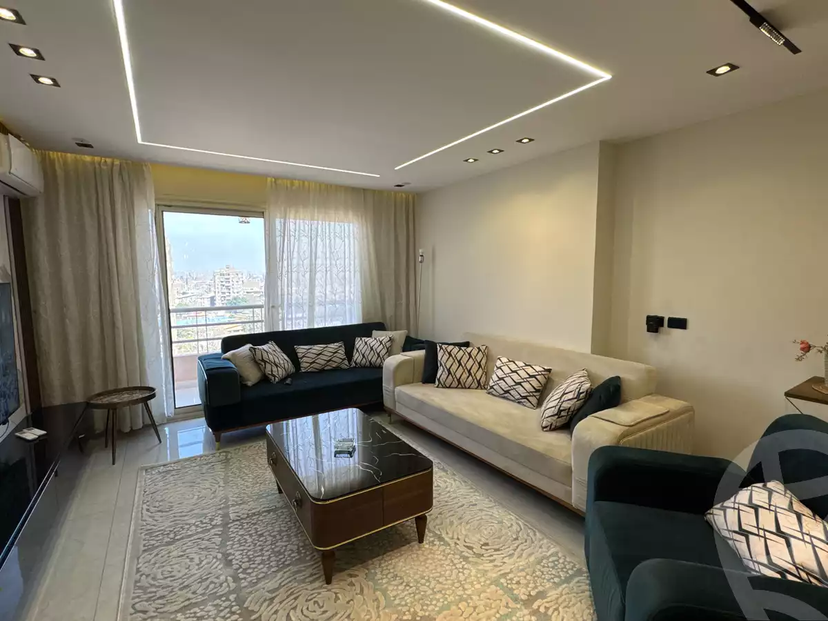 https://aqarmap.com.eg/en/listing/5830062-for-sale-cairo-el-agouza-madint-el-eaalam-el-nabawy-el-mohandes-st