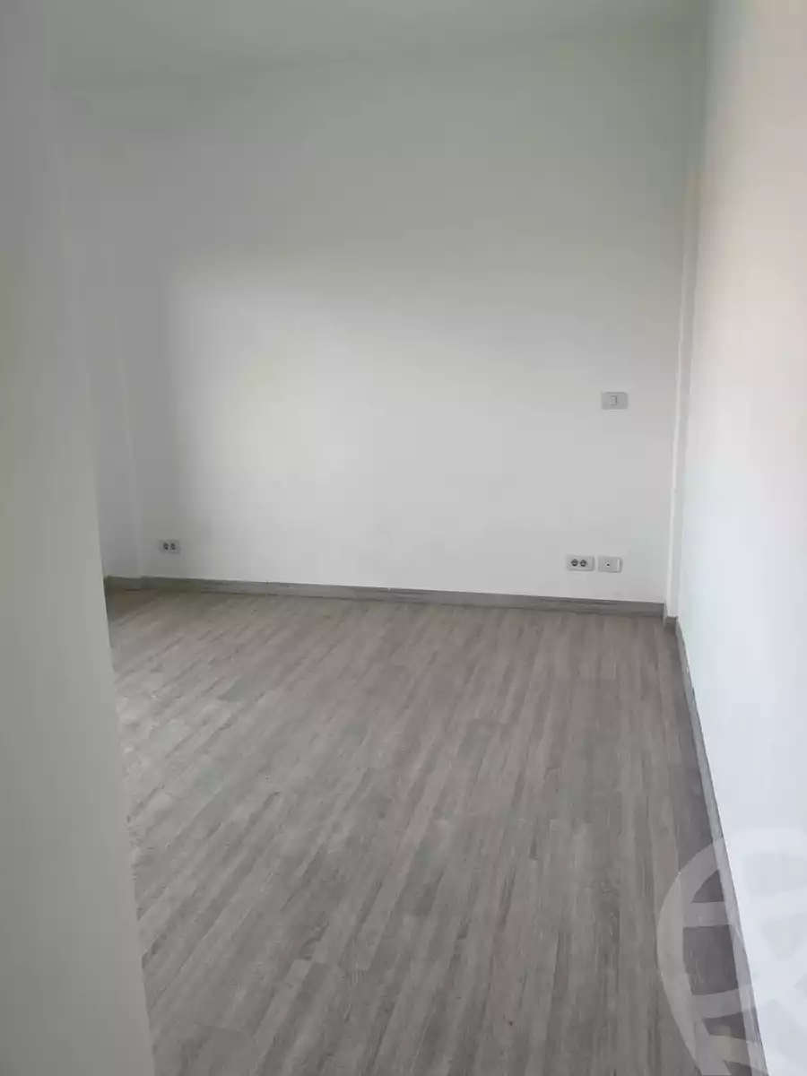 https://aqarmap.com.eg/en/listing/5830088-for-rent-cairo-new-cairo-madinaty-seventh-zone-buildings-mdynty-by-7