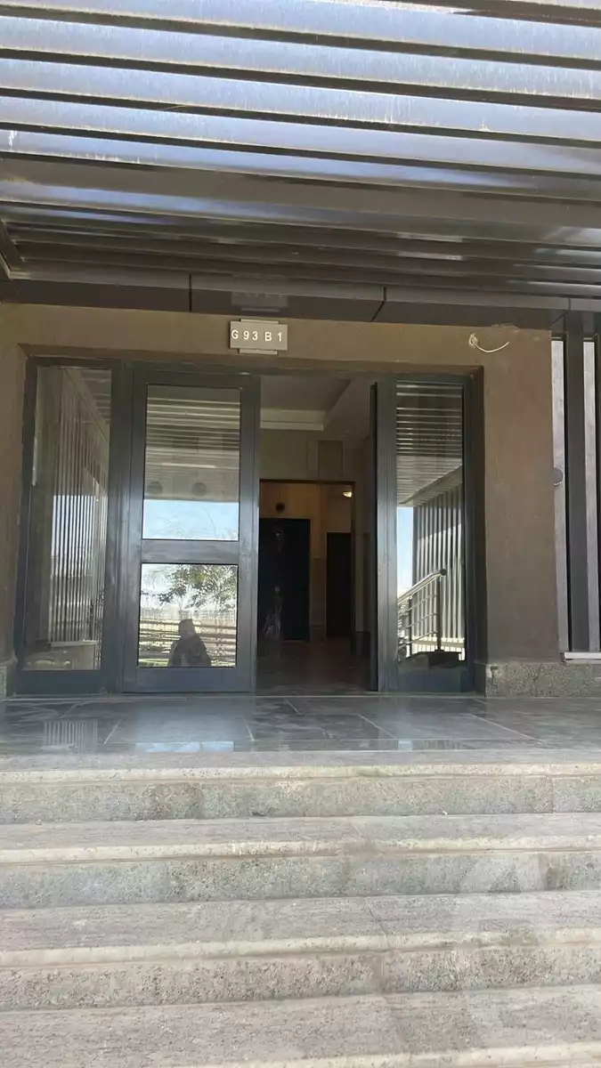 https://aqarmap.com.eg/en/listing/5830088-for-rent-cairo-new-cairo-madinaty-seventh-zone-buildings-mdynty-by-7