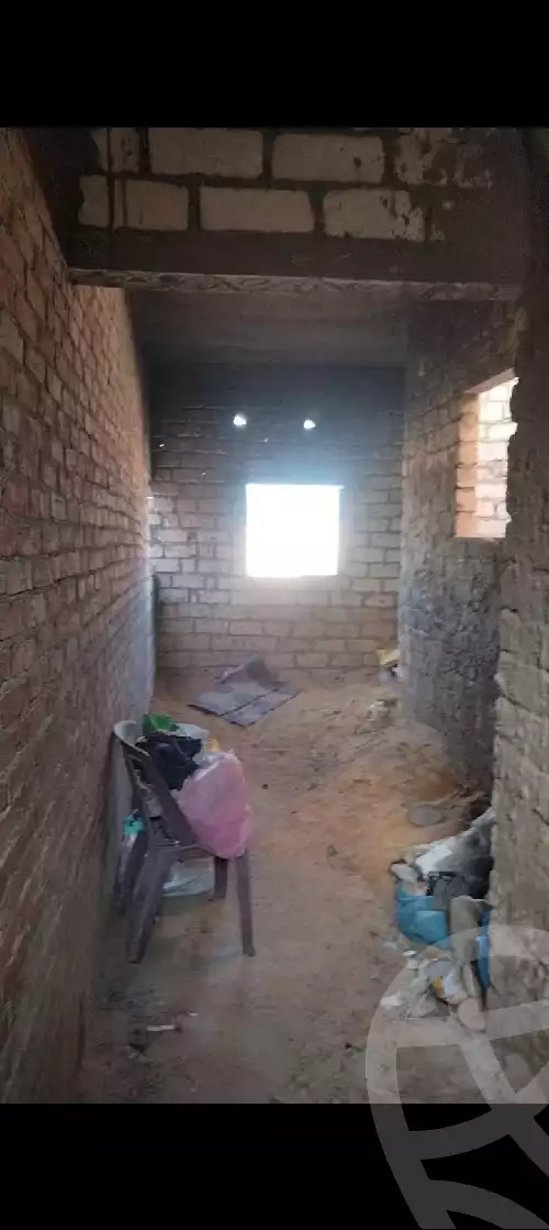 https://aqarmap.com.eg/ar/listing/5830083-for-sale-alexandria-borg-el-arab-el-hawareya