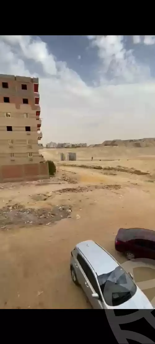 https://aqarmap.com.eg/en/listing/5830133-for-sale-cairo-mokattam-el-hadabah-el-wosta-el-mantaqa-el-olaa-el-sallab-st