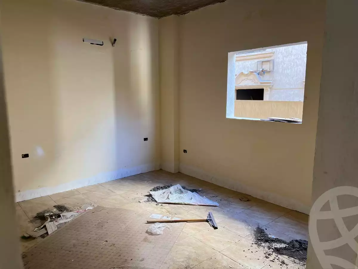 https://aqarmap.com.eg/en/listing/5830147-for-sale-cairo-new-cairo-el-kornfol-el-kornfol-1