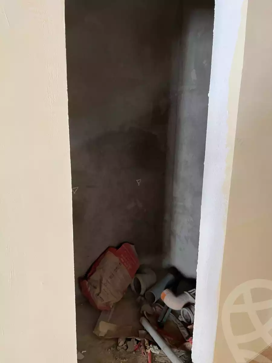 https://aqarmap.com.eg/en/listing/5830147-for-sale-cairo-new-cairo-el-kornfol-el-kornfol-1