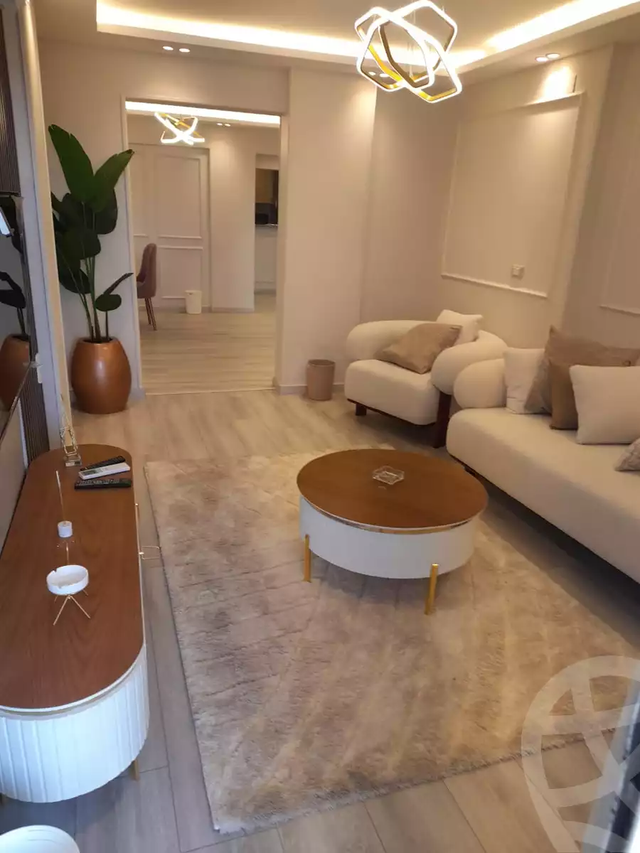 https://aqarmap.com.eg/en/listing/5830127-for-rent-cairo-al-zamalek-abou-el-feda