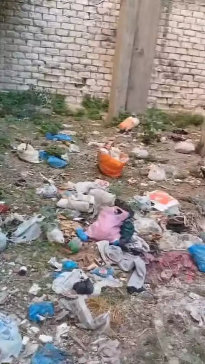 https://aqarmap.com.eg/en/listing/5830171-for-sale-alexandria-l-jmy-el-hanouvel-al-haded-we-al-soulb-st
