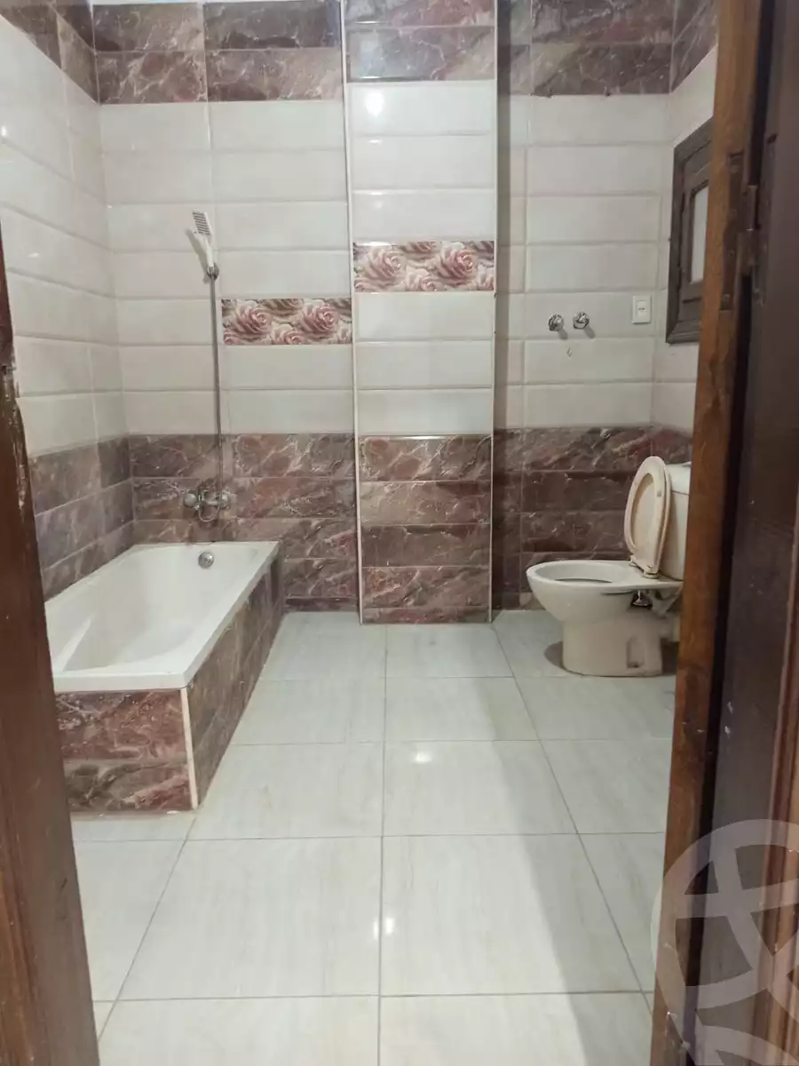 https://aqarmap.com.eg/en/listing/5830189-for-rent-cairo-new-cairo-compounds-gardenia-hights-abo-el-hawl-abo-el-hawl-1