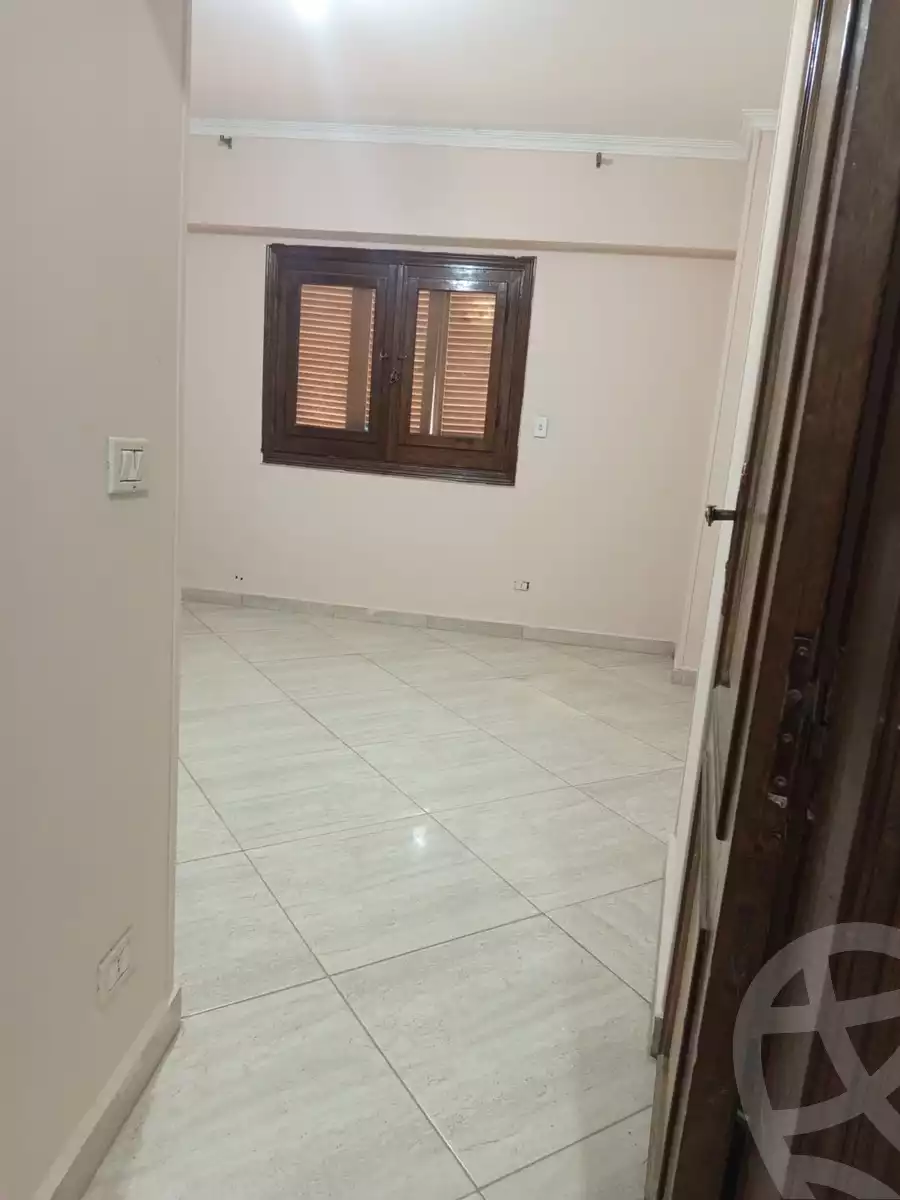 https://aqarmap.com.eg/en/listing/5830189-for-rent-cairo-new-cairo-compounds-gardenia-hights-abo-el-hawl-abo-el-hawl-1