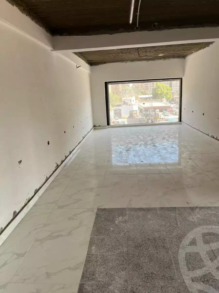 https://aqarmap.com.eg/en/listing/5830158-for-sale-cairo-heliopolis-compounds-nozha-city-center