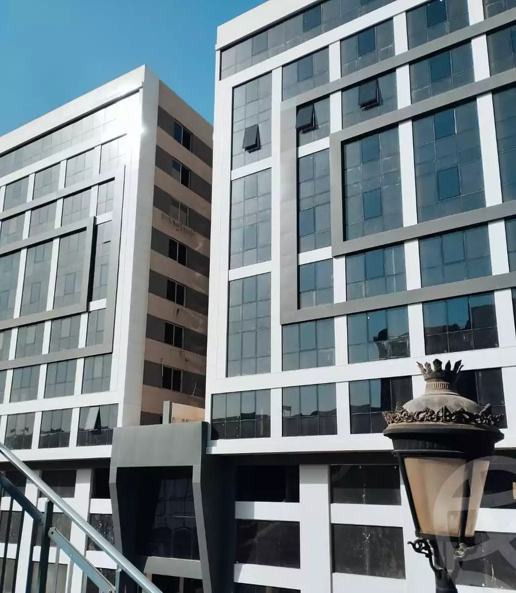 https://aqarmap.com.eg/en/listing/5830181-for-sale-cairo-heliopolis-compounds-nozha-city-center