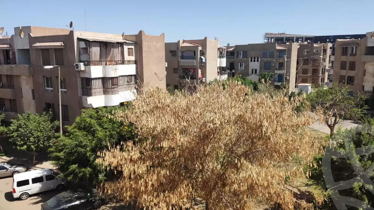 https://aqarmap.com.eg/en/listing/5784741-for-sale-cairo-el-shorouk-skn-lshbb-100m