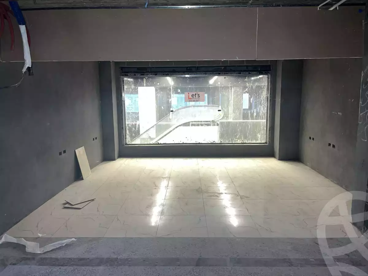 https://aqarmap.com.eg/ar/listing/5830185-for-sale-cairo-heliopolis-compounds-nozha-city-center