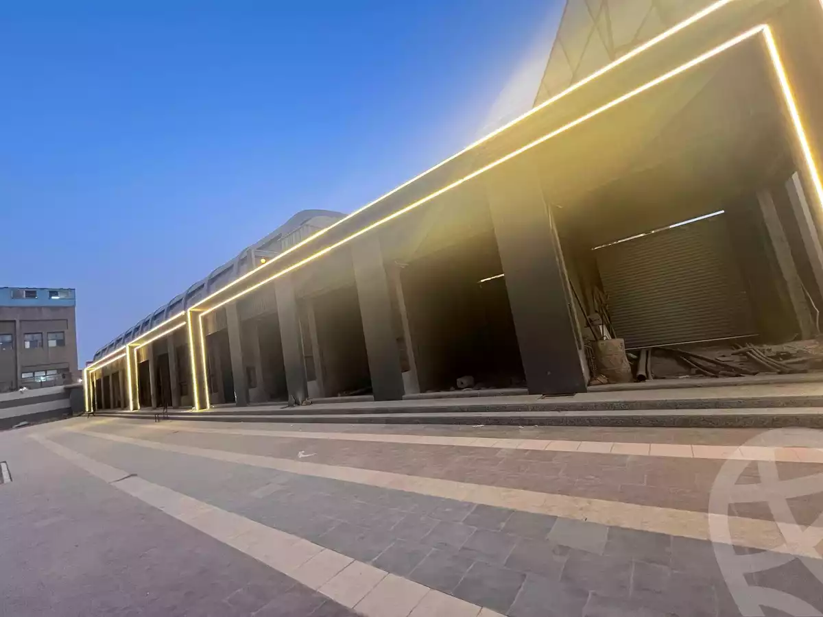 https://aqarmap.com.eg/ar/listing/5830215-for-sale-cairo-heliopolis-compounds-nozha-city-center