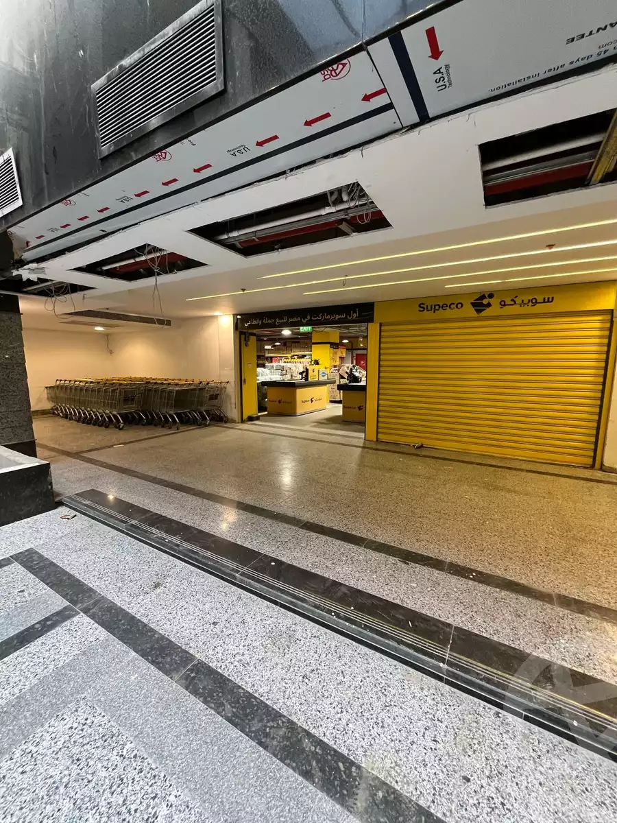 https://aqarmap.com.eg/en/listing/5830221-for-sale-cairo-heliopolis-compounds-nozha-city-center