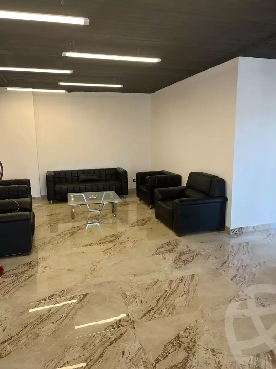 https://aqarmap.com.eg/en/listing/5830379-for-sale-cairo-heliopolis-compounds-nozha-city-center