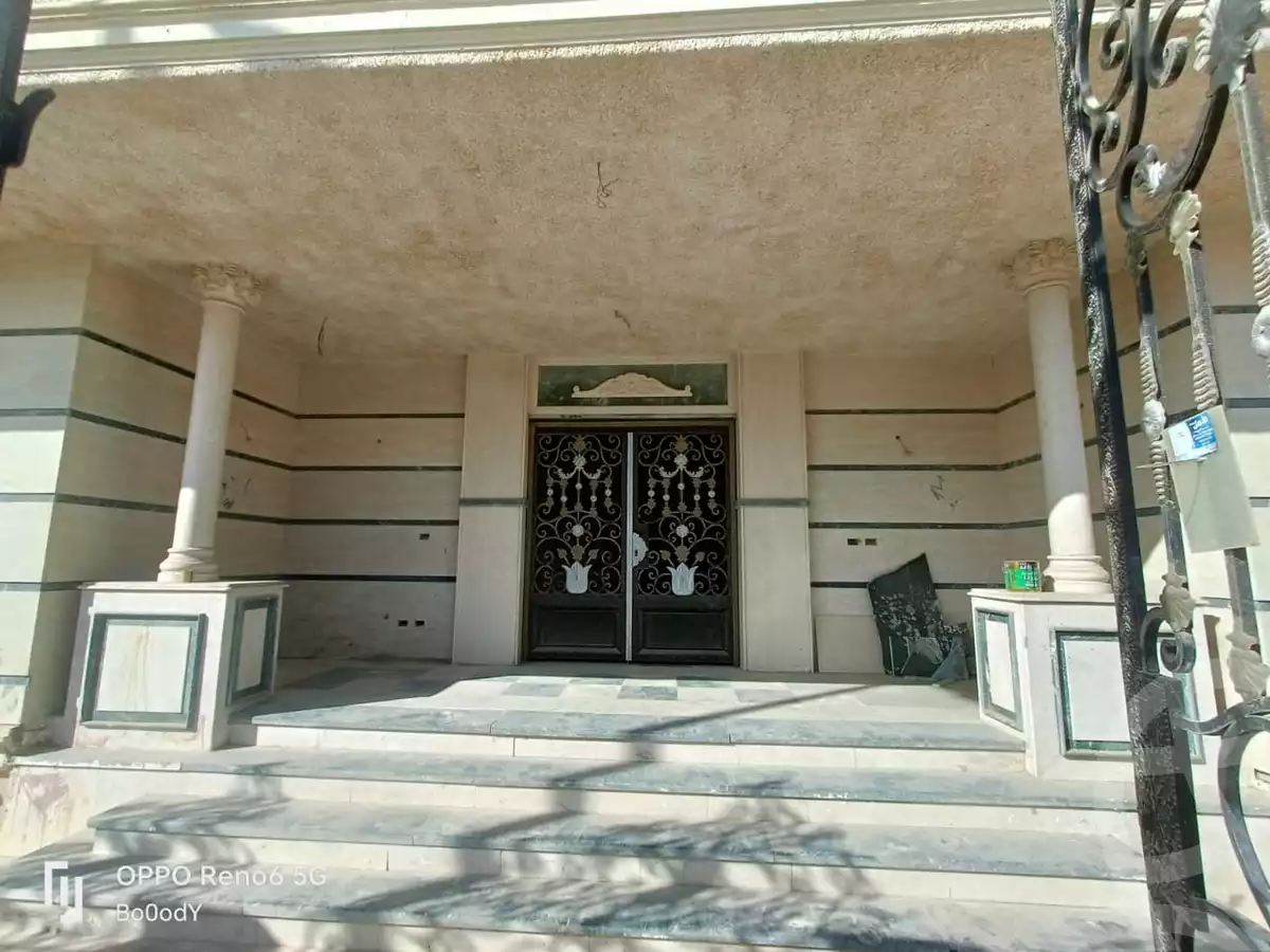 https://aqarmap.com.eg/ar/listing/5830424-for-sale-cairo-new-cairo-el-ahyaa-fifth-neighborhood-akhnaton-st