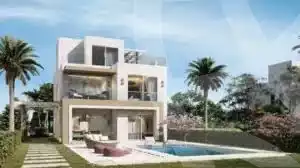 https://aqarmap.com.eg/en/listing/5830428-for-sale-north-coast-resorts-seashore-resort-hyde-park
