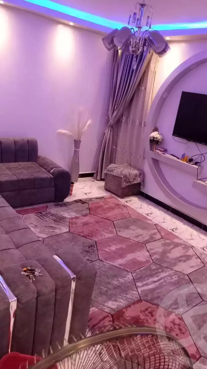 https://aqarmap.com.eg/en/listing/5830520-for-sale-cairo-faisal-el-maryotyah