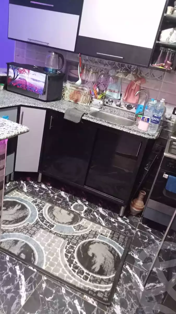 https://aqarmap.com.eg/en/listing/5830520-for-sale-cairo-faisal-el-maryotyah
