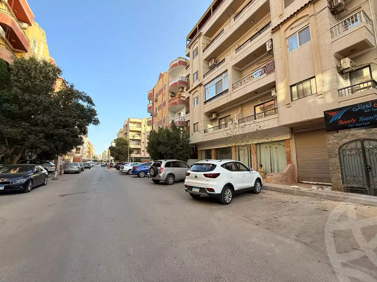 https://aqarmap.com.eg/en/listing/5830516-for-sale-red-sea-hy-lkwthr