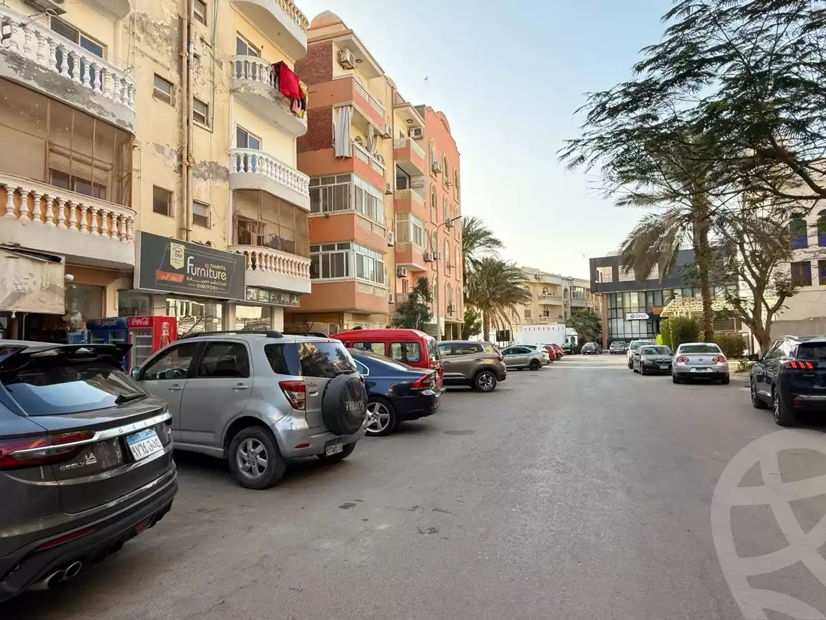 https://aqarmap.com.eg/en/listing/5830516-for-sale-red-sea-hy-lkwthr