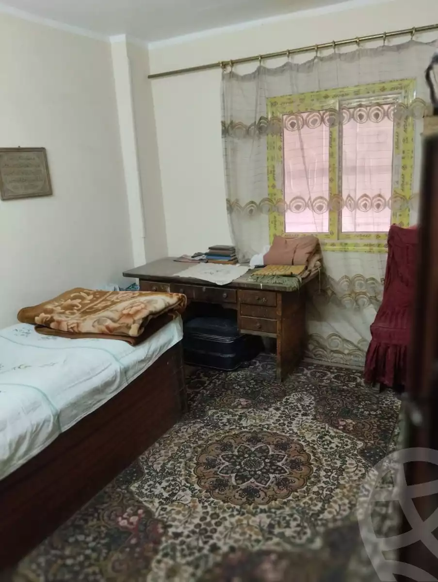 https://aqarmap.com.eg/en/listing/5830568-for-sale-cairo-hadayek-el-koba-sayed-el-barbary-st