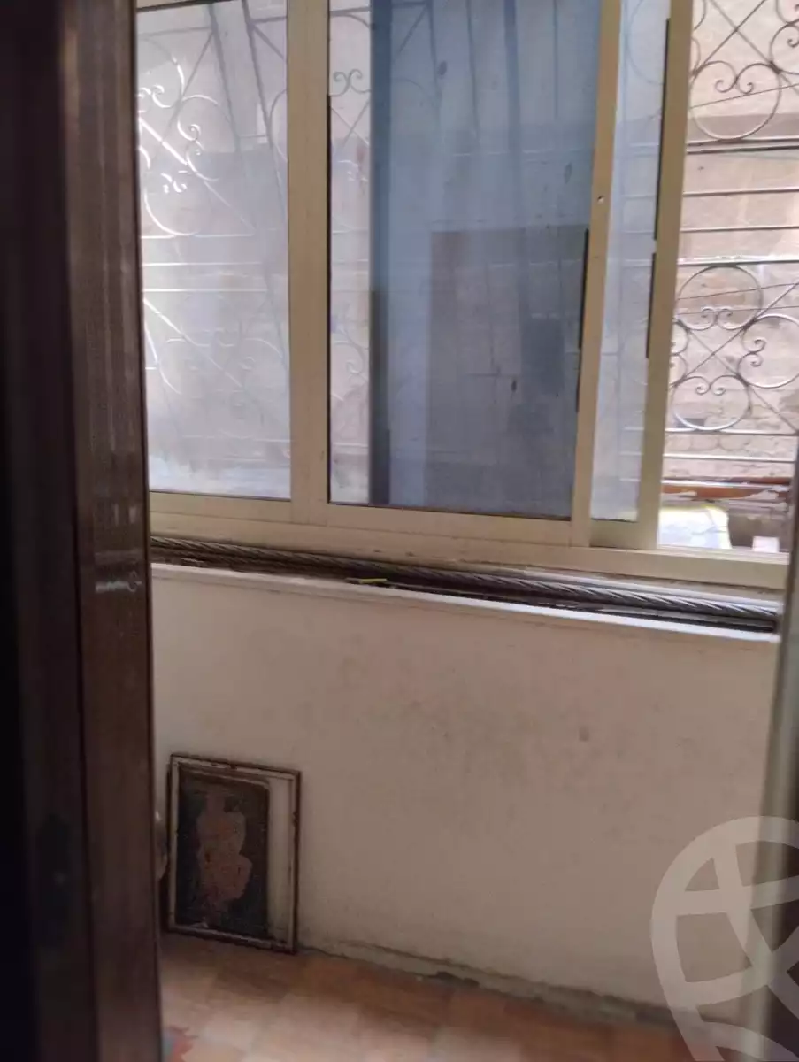 https://aqarmap.com.eg/en/listing/5830568-for-sale-cairo-hadayek-el-koba-sayed-el-barbary-st