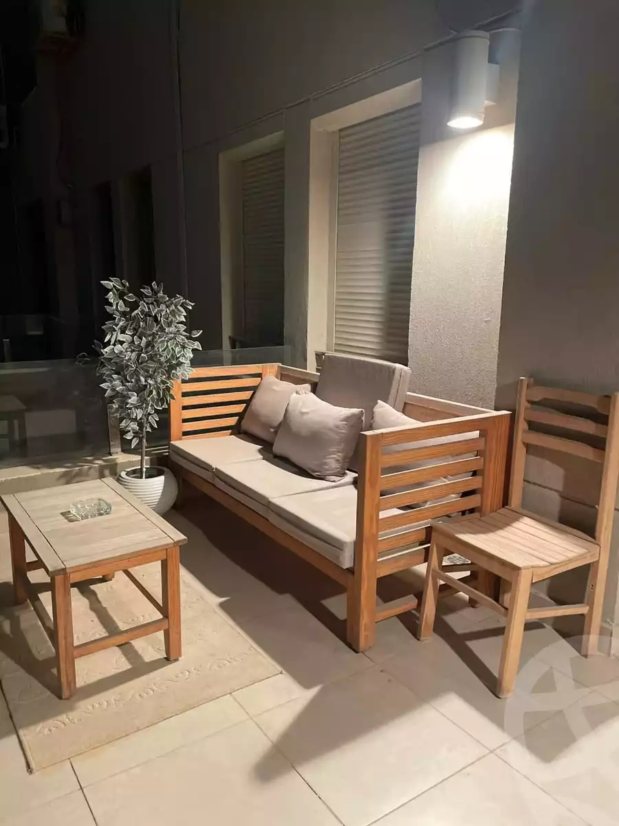 https://aqarmap.com.eg/en/listing/5872583-for-rent-cairo-new-cairo-compounds-kmbwnd-fyldj-jyt-blm-hylz