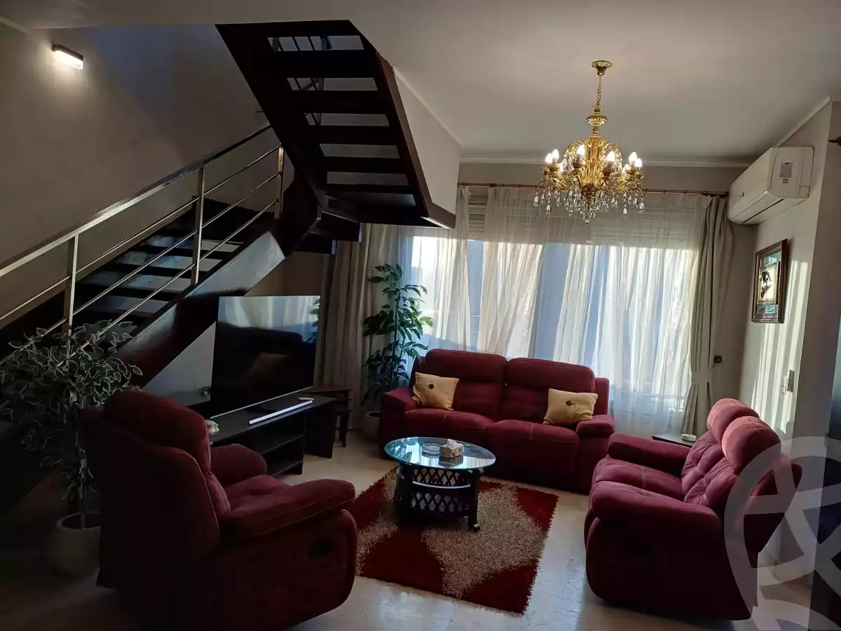 https://aqarmap.com.eg/en/listing/5872583-for-rent-cairo-new-cairo-compounds-kmbwnd-fyldj-jyt-blm-hylz