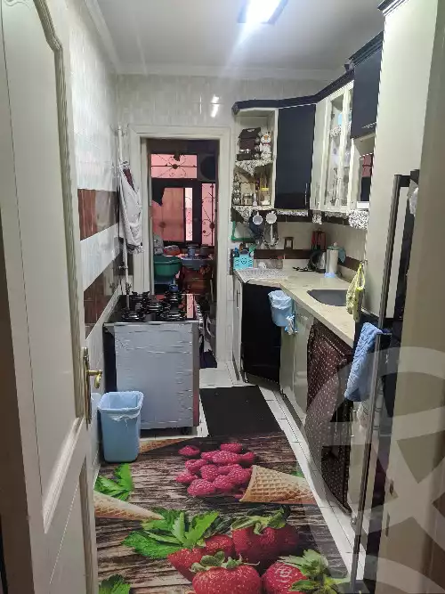 https://aqarmap.com.eg/ar/listing/5830664-for-sale-cairo-badr-city-hay-al-narges-social-housing