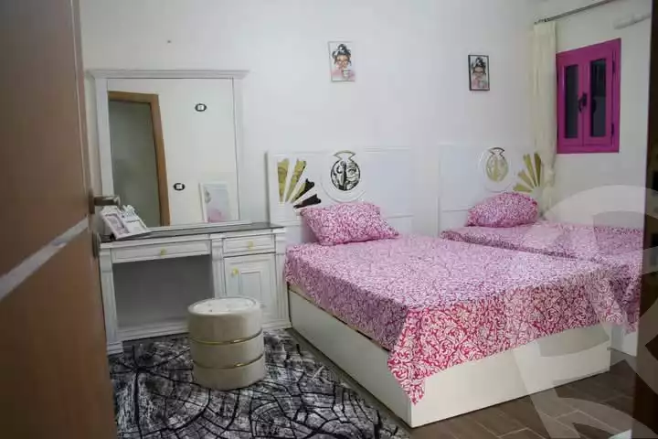 https://aqarmap.com.eg/en/listing/5830683-for-rent-cairo-faisal-shareaa-el-eshren