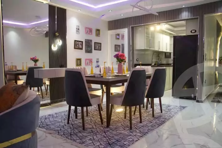 https://aqarmap.com.eg/en/listing/5830683-for-rent-cairo-faisal-shareaa-el-eshren