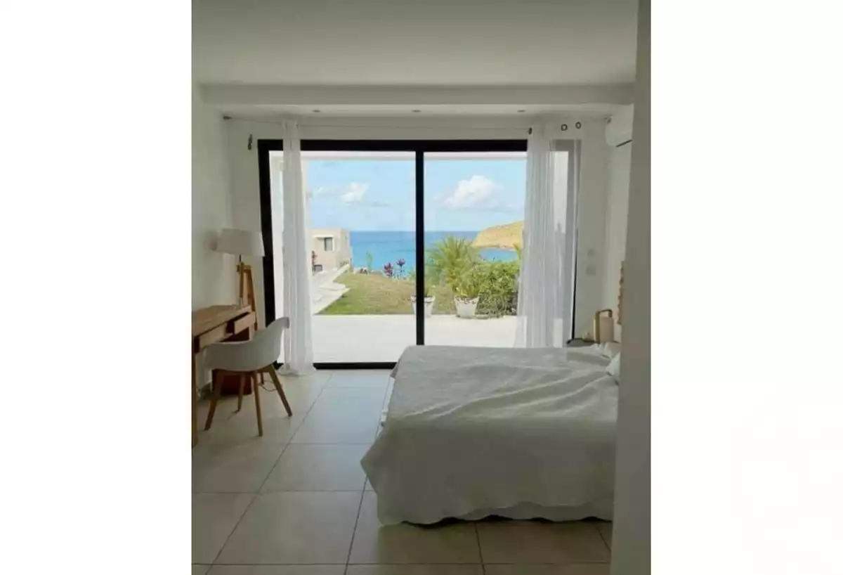 https://aqarmap.com.eg/ar/listing/5830682-for-sale-north-coast-resorts-mar-bay-resort-al-marasem