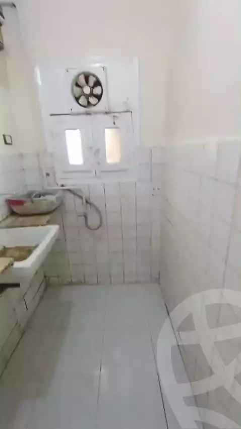 https://aqarmap.com.eg/en/listing/5830729-for-sale-cairo-el-haram-shareaa-el-haram