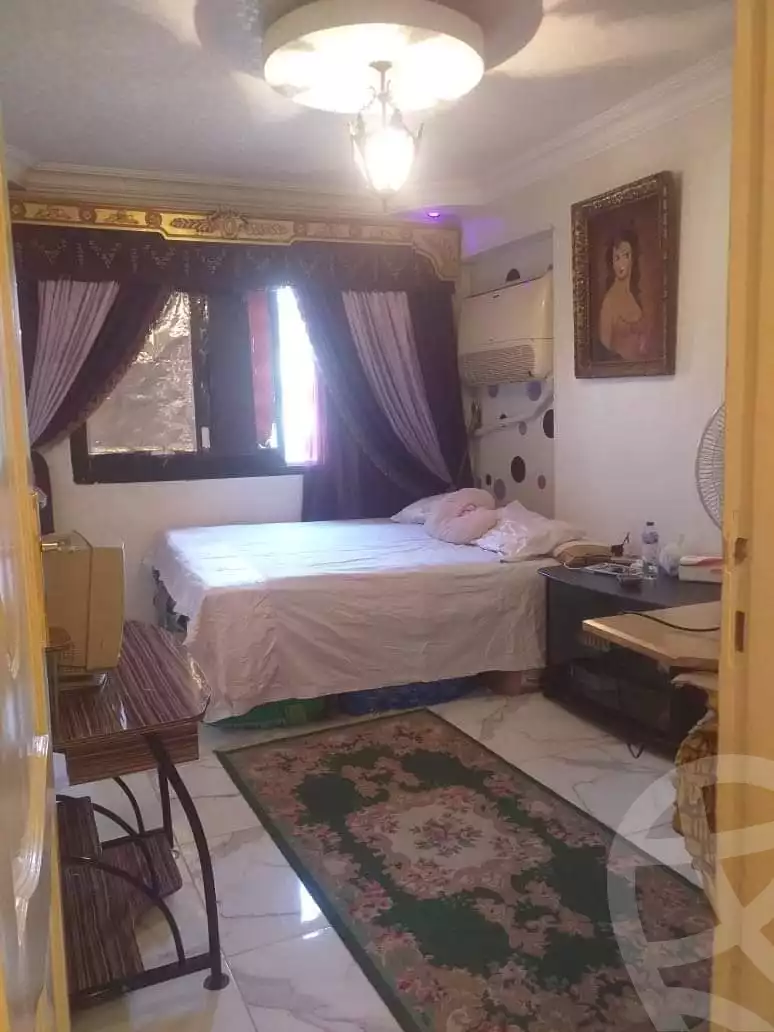 https://aqarmap.com.eg/en/listing/5830738-for-sale-cairo-el-haram-el-lebeny-el-magzar-el-aly-st