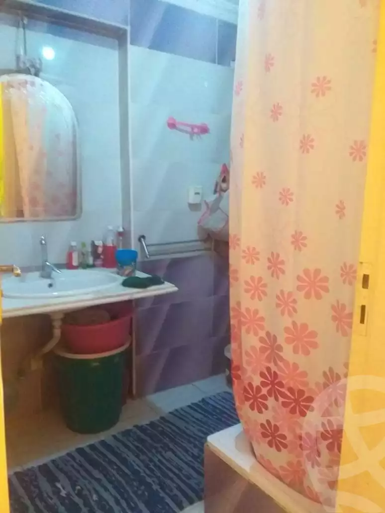 https://aqarmap.com.eg/en/listing/5830738-for-sale-cairo-el-haram-el-lebeny-el-magzar-el-aly-st