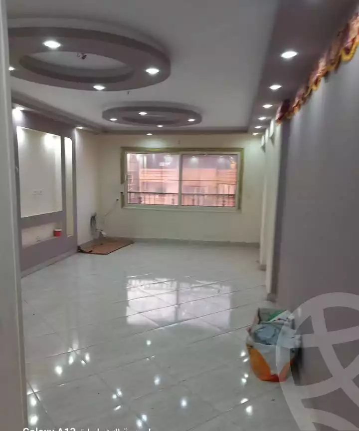 https://aqarmap.com.eg/en/listing/5830742-for-rent-cairo-el-haram-el-maryotya