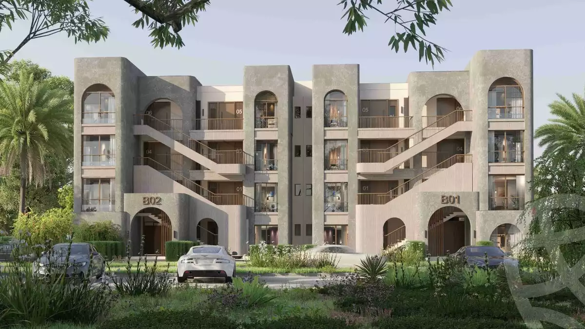 https://aqarmap.com.eg/en/listing/5830724-for-sale-north-coast-resorts-summer-resort-al-ahly-sabbour