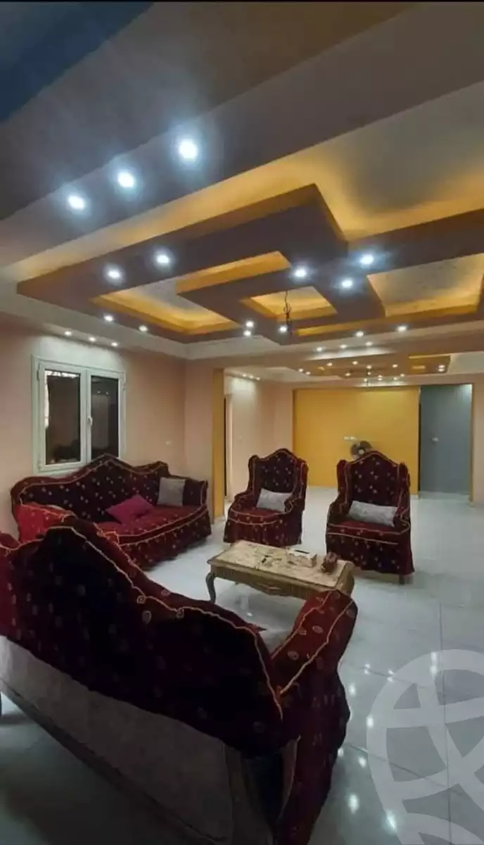 https://aqarmap.com.eg/ar/listing/5830749-for-rent-cairo-el-haram-el-lebeny