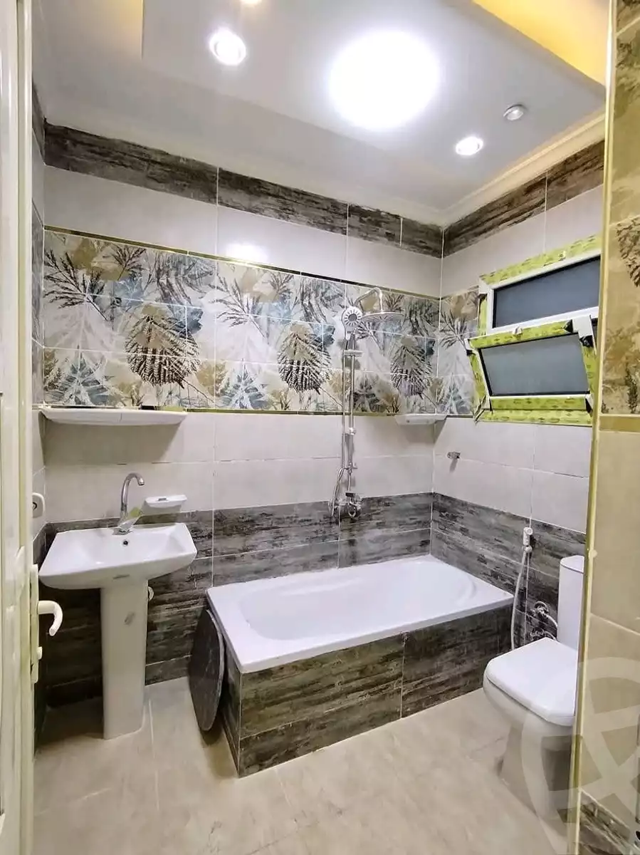 https://aqarmap.com.eg/en/listing/5830807-for-sale-alexandria-l-jmy-lbytsh-shahr-al-assal-st