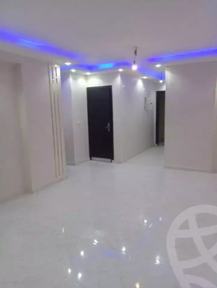 https://aqarmap.com.eg/ar/listing/5830836-for-rent-cairo-faisal