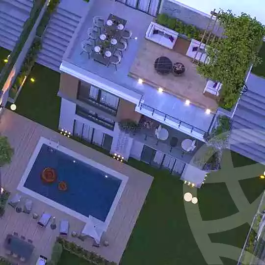 https://aqarmap.com.eg/ar/listing/5830839-for-sale-cairo-el-sheikh-zayed-city-lshykh-zyd-ljdyd-miura-compound-al-oula