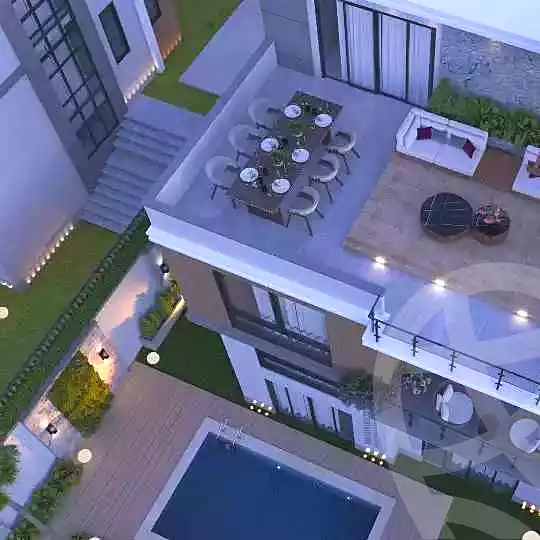 https://aqarmap.com.eg/ar/listing/5830839-for-sale-cairo-el-sheikh-zayed-city-lshykh-zyd-ljdyd-miura-compound-al-oula